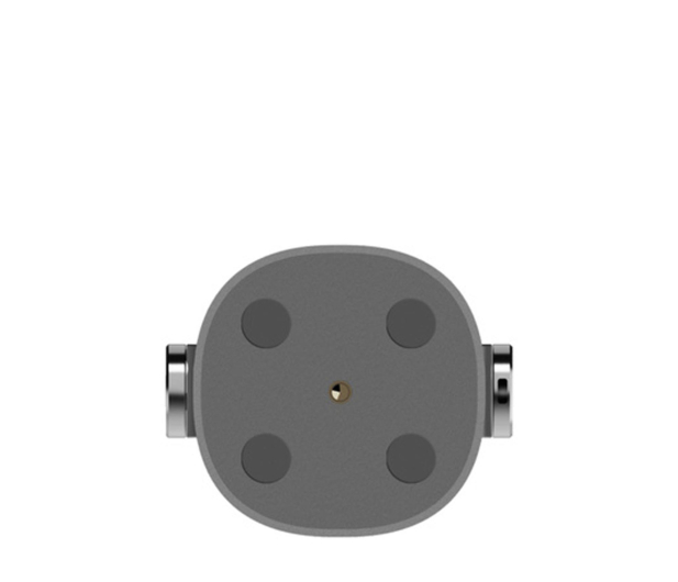 Dangbei Dangbei Freedo + powerbank - 1334545 - zdjęcie 4